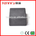 High Purity Artificial Graphite Mold For Glass Casting